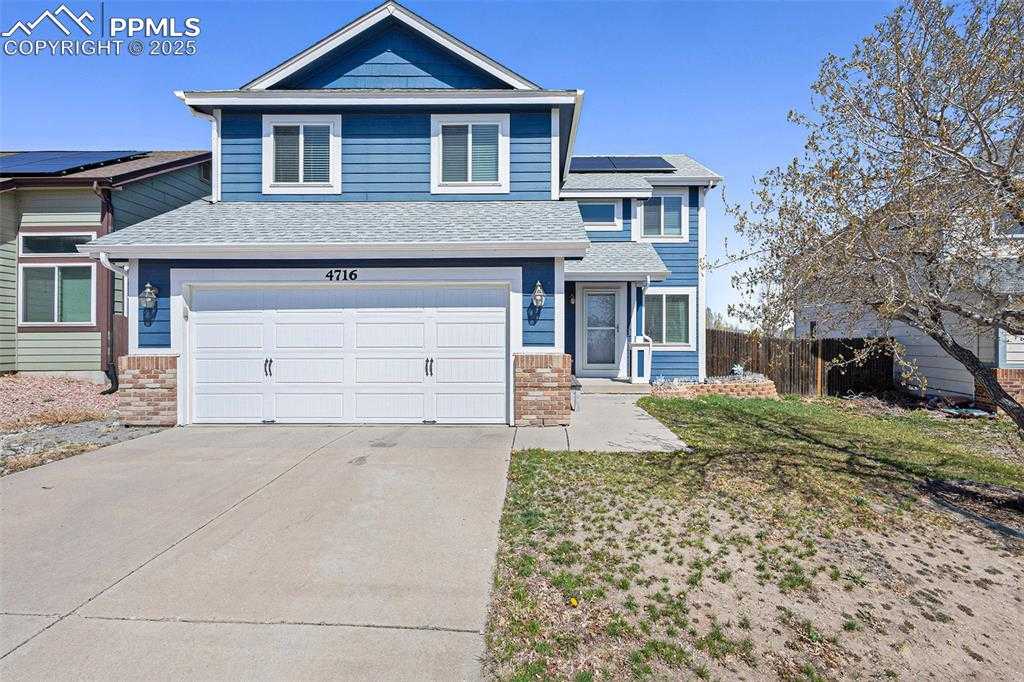 4716 Skywriter Cir photo 1 of 21