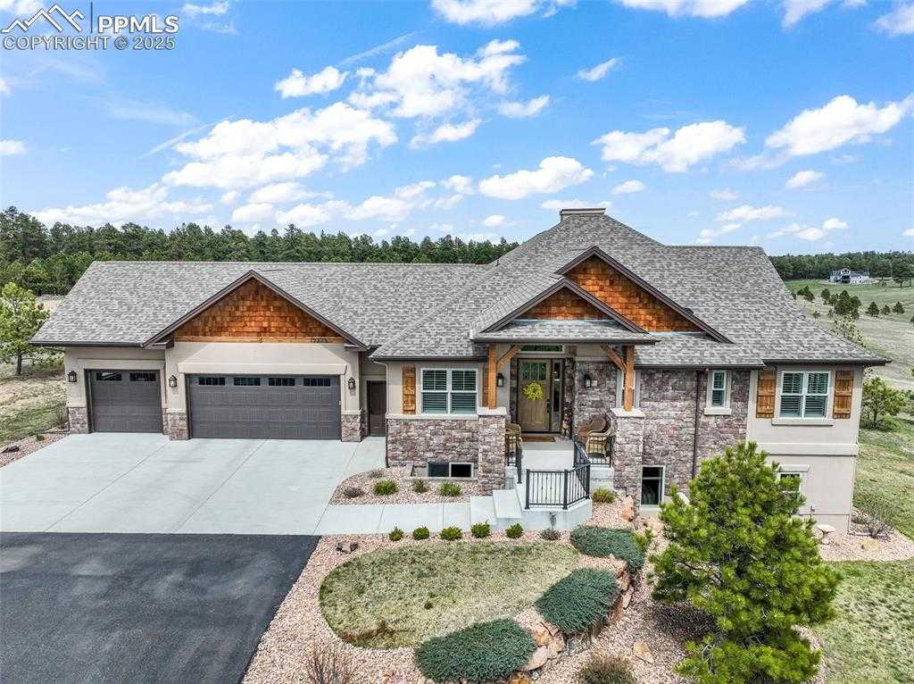 17275 Gwilym Ct photo 1 of 50