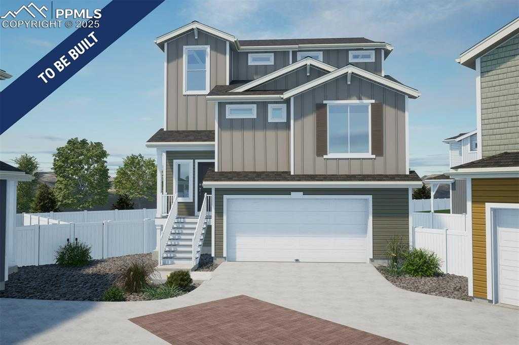 5643 Dakan Loop photo 1 of 1