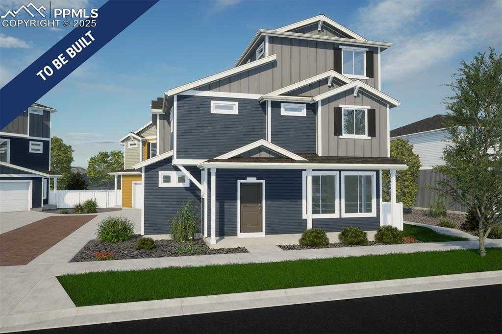 5635 Dakan Loop photo 1 of 1