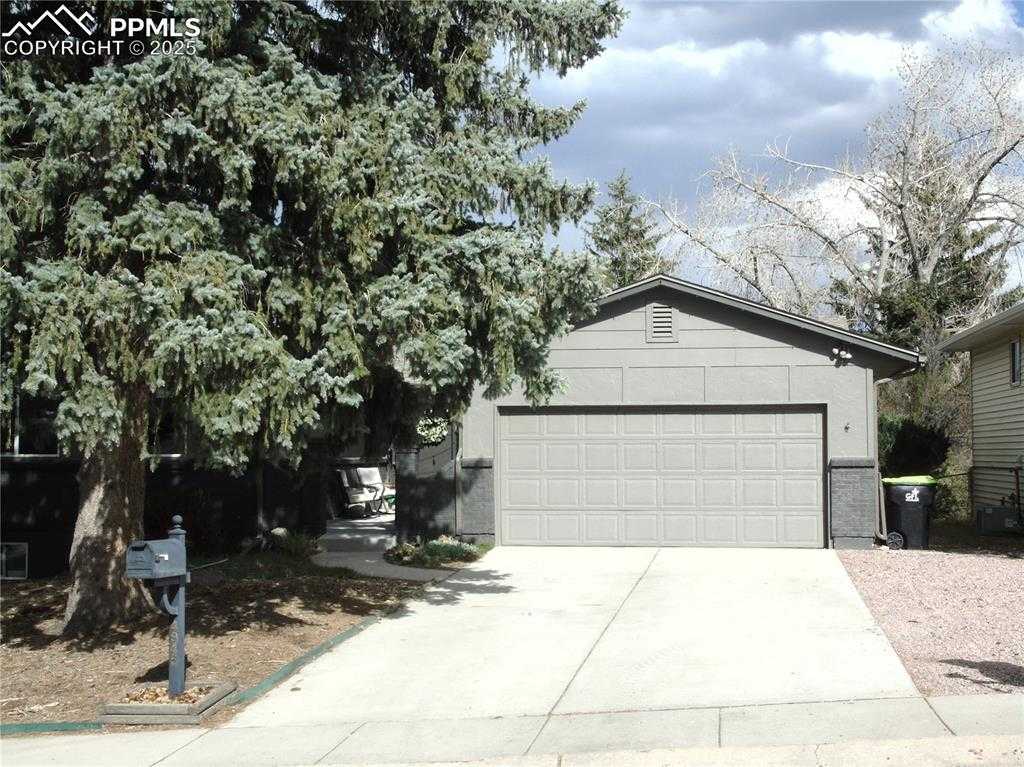 4945 Brown Valley Ln photo 1 of 34