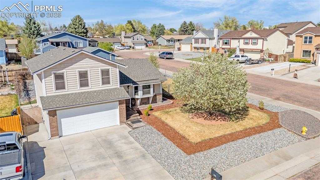 5260 Quill Dr photo 1 of 39