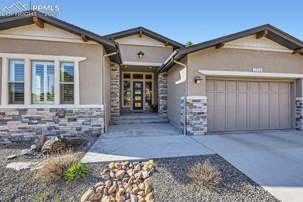 1766 Summerglow Ln photo 1 of 49