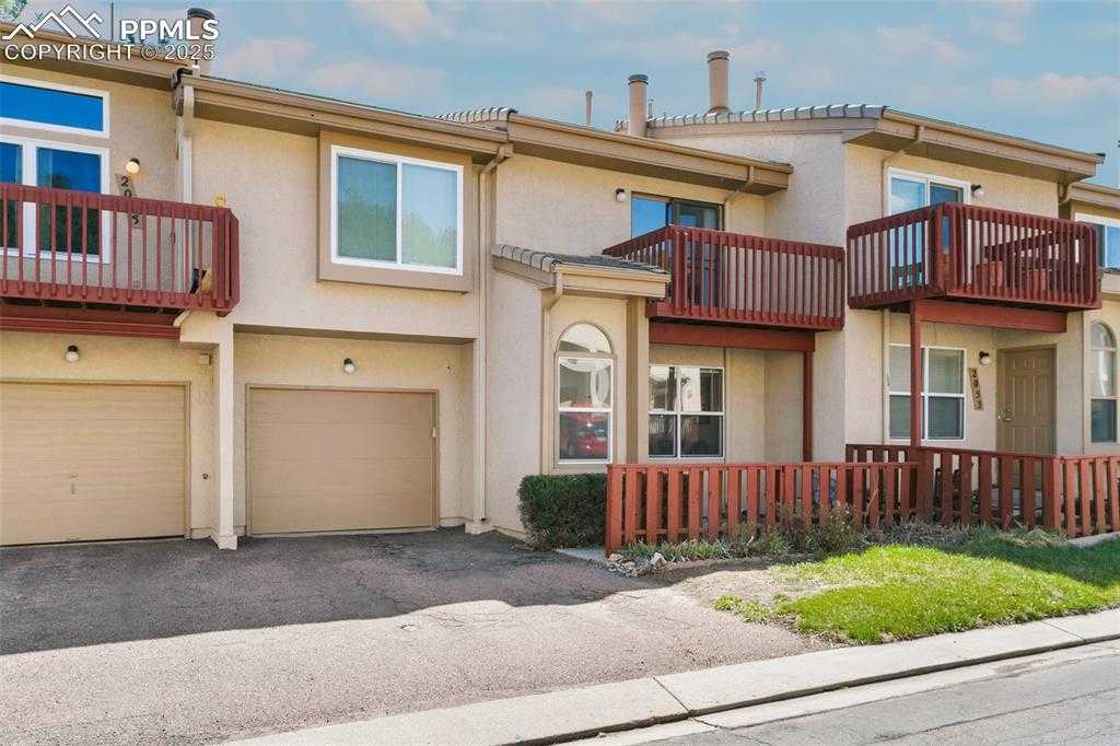 2049 Austrian Way photo 1 of 27