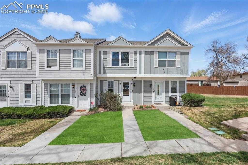 4058 Baytown Dr photo 1 of 17