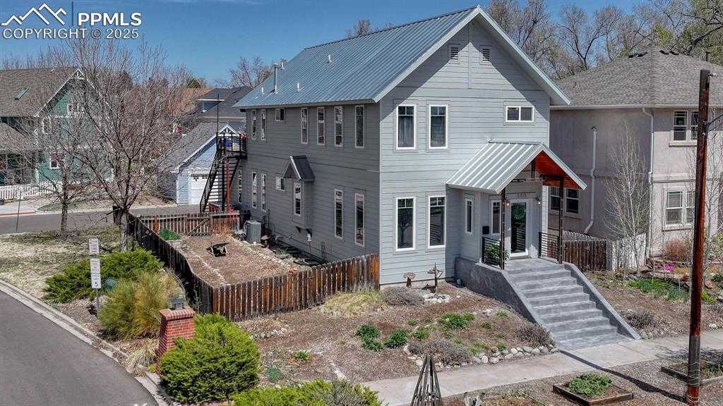 550 E. San Miguel St photo 1 of 50