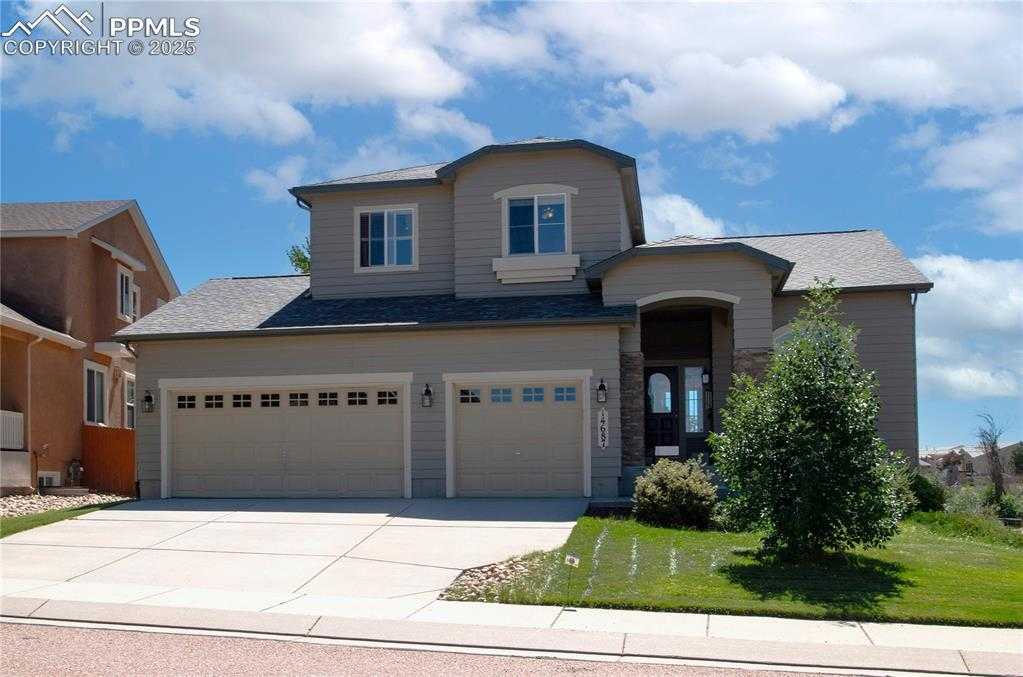 14687 Air Garden Ln photo 1 of 50