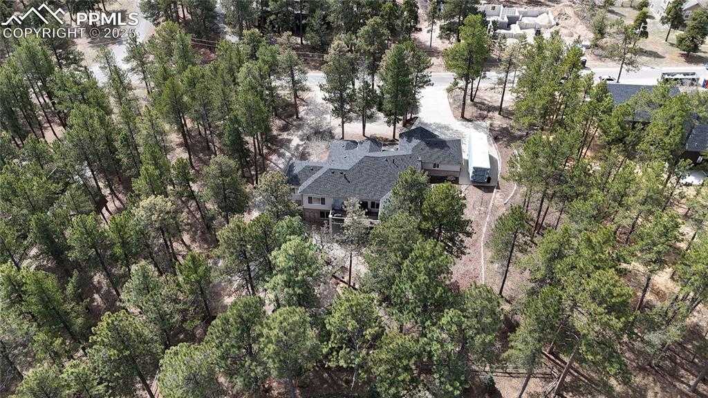 1275 Fremont Dr photo 1 of 50