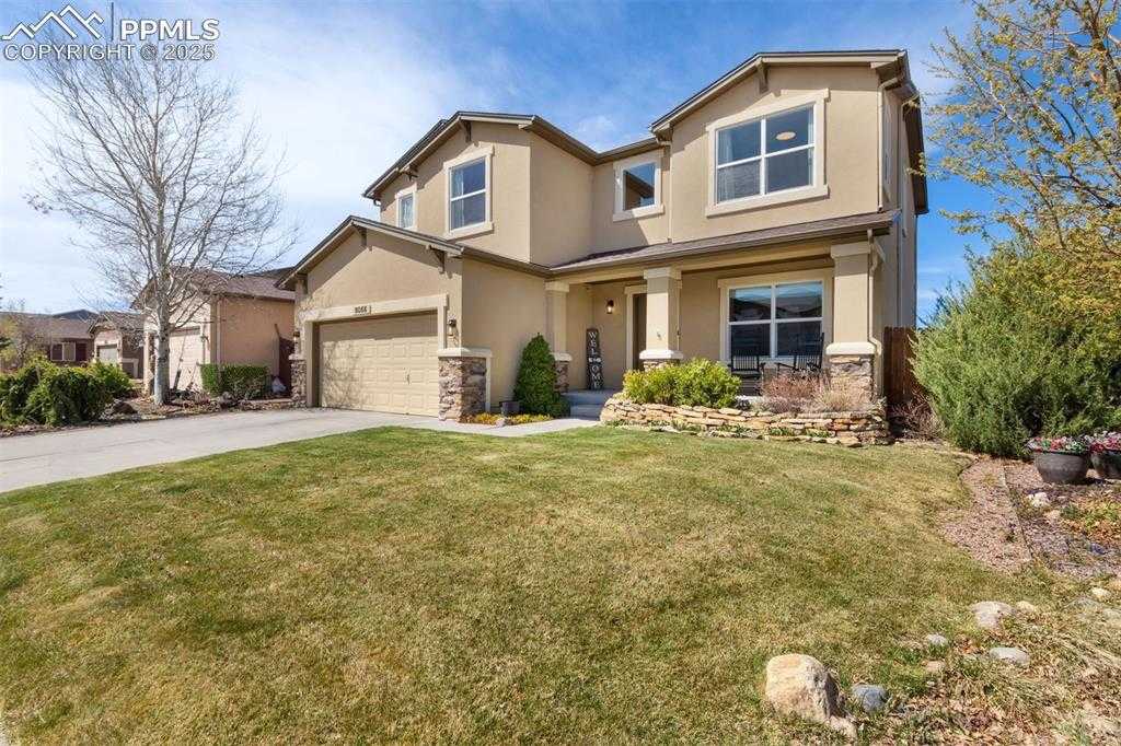 8058 Mount Huron Trl photo 1 of 50
