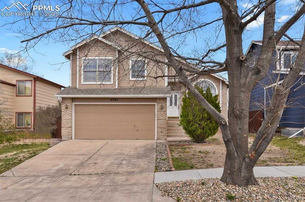 5795 Corinth Dr photo 1 of 46