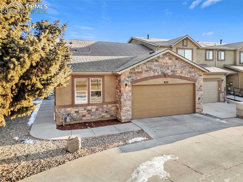 4152 Park Village Grv photo 1 of 23