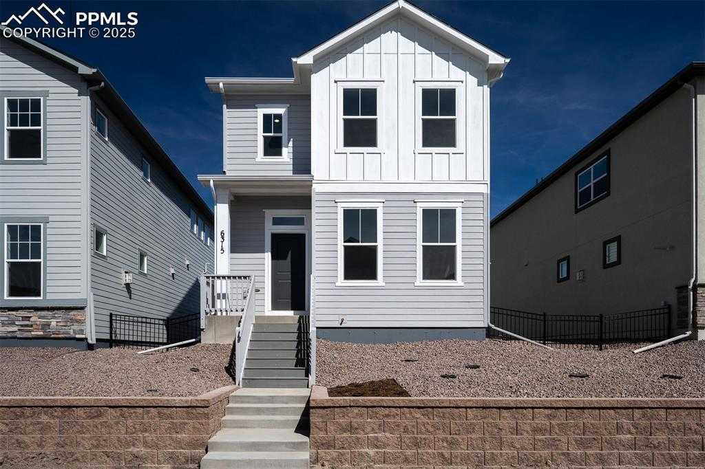 6315 Laud Point photo 1 of 24