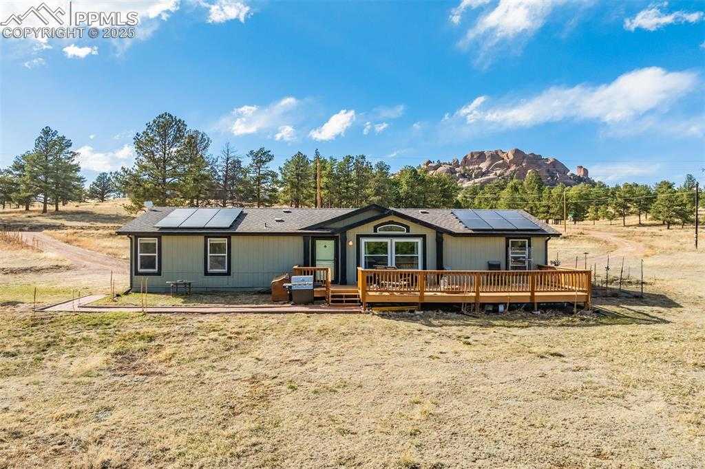 464 Hackamore Dr photo 1 of 30