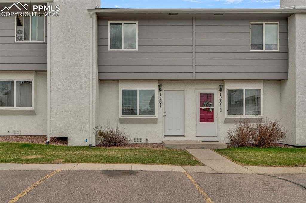 1287 Soaring Eagle Dr photo 1 of 15