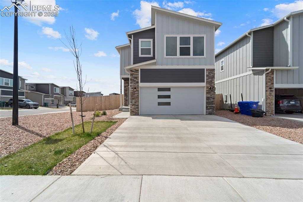 11489 Whistling Duck Way photo 1 of 27