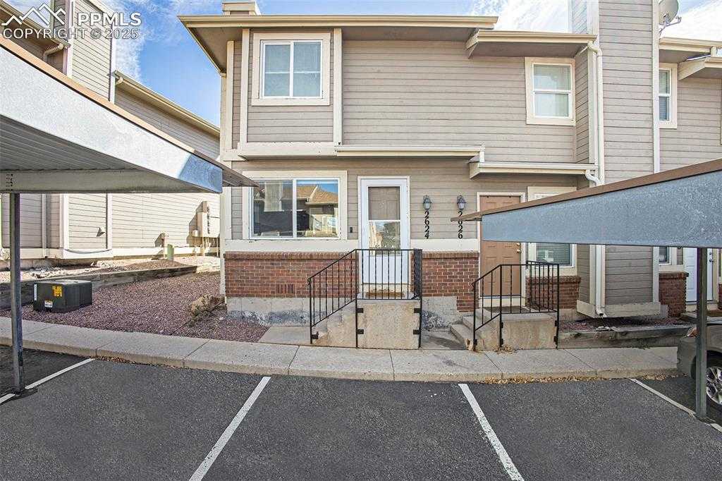 2624 Bannister Ct photo 1 of 21