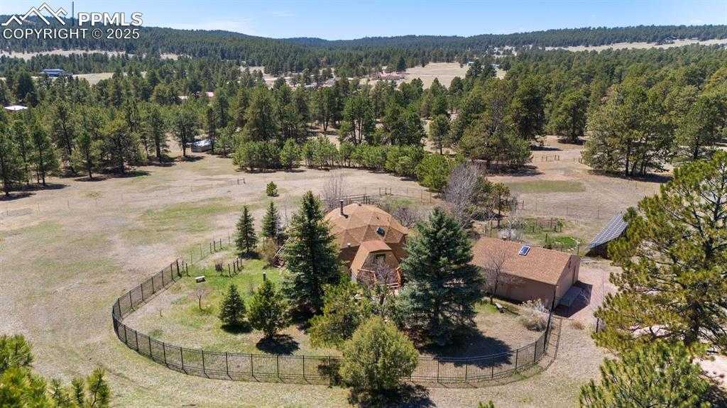 18393 Smokey Pine Rd photo 1 of 49