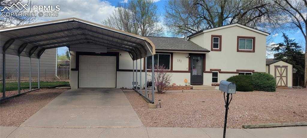 151 Cherry Cir photo 1 of 28