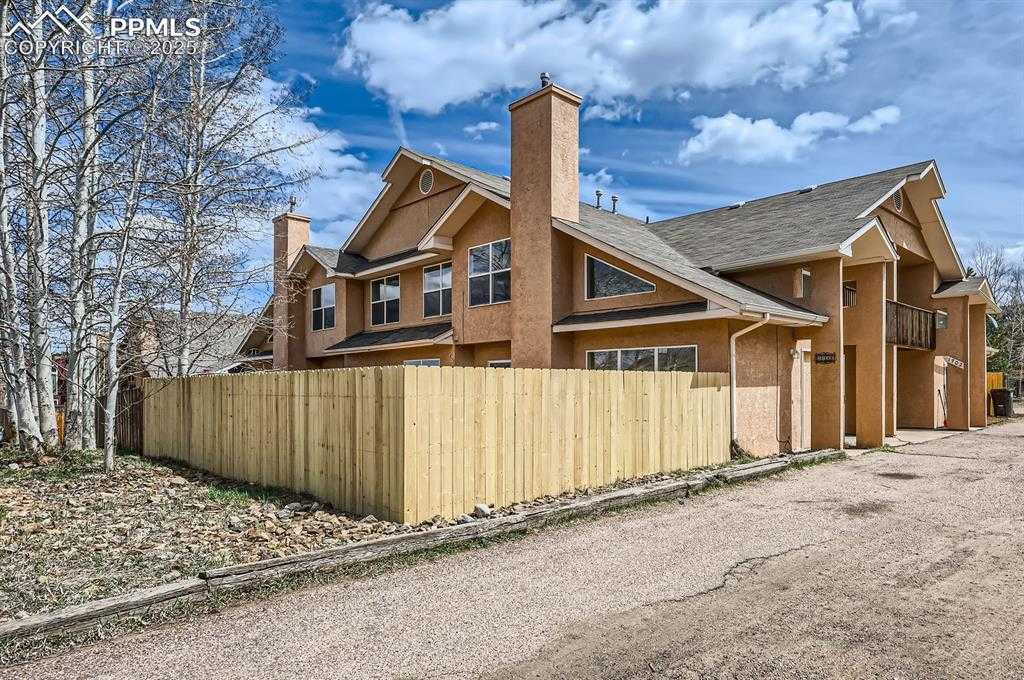 1700 Columbine Village Dr photo 1 of 36