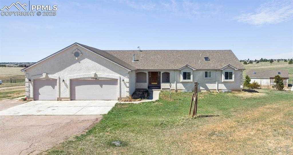 17240 Eastonville Rd photo 1 of 28