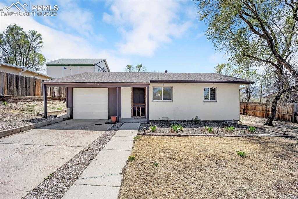 627 E. Las Animas St photo 1 of 38