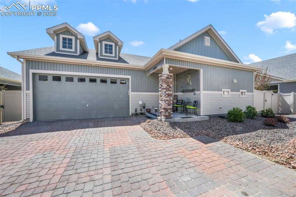 6555 Golden Briar Ln photo 1 of 50
