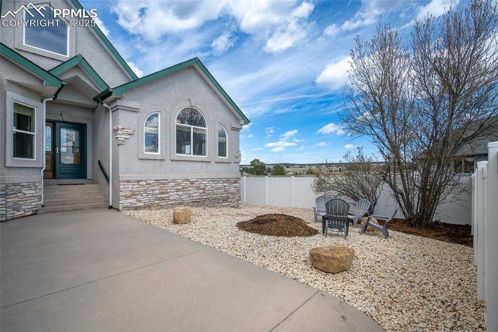 7070 Silver Ponds Hts photo 1 of 39