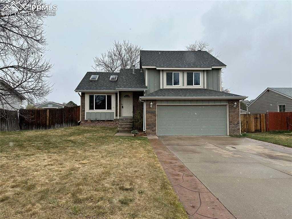 2990 Mirage Dr photo 1 of 36