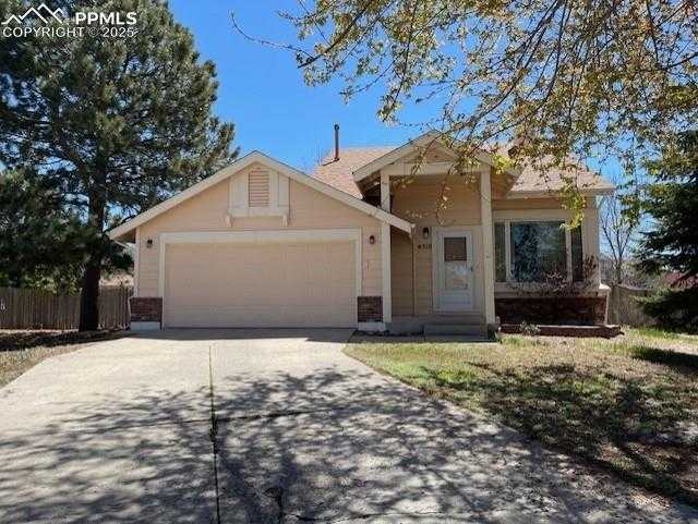 4510 Cutting Horse Pl photo 1 of 16