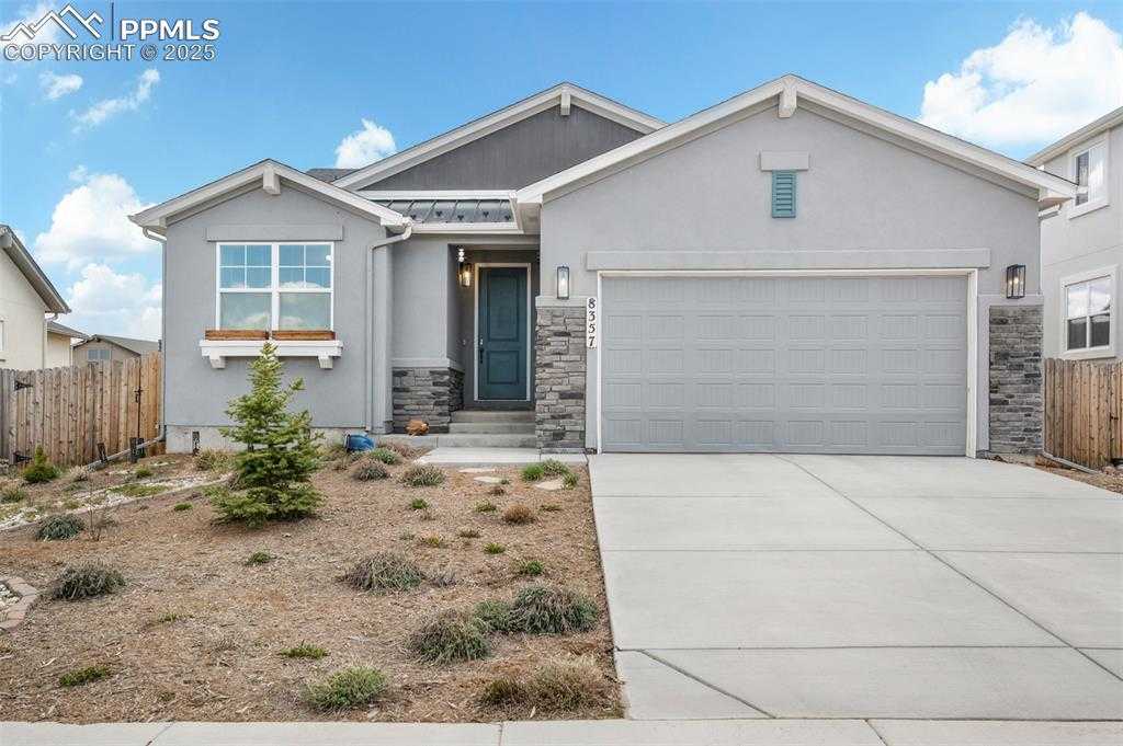 8357 Niarada Way photo 1 of 30