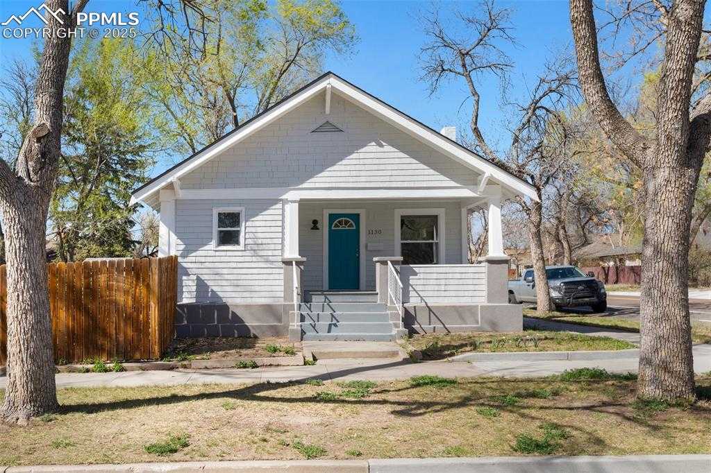 1130 E. Yampa St photo 1 of 32