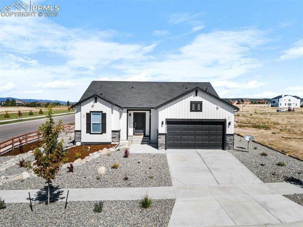 2404 Antica Ct photo 1 of 36
