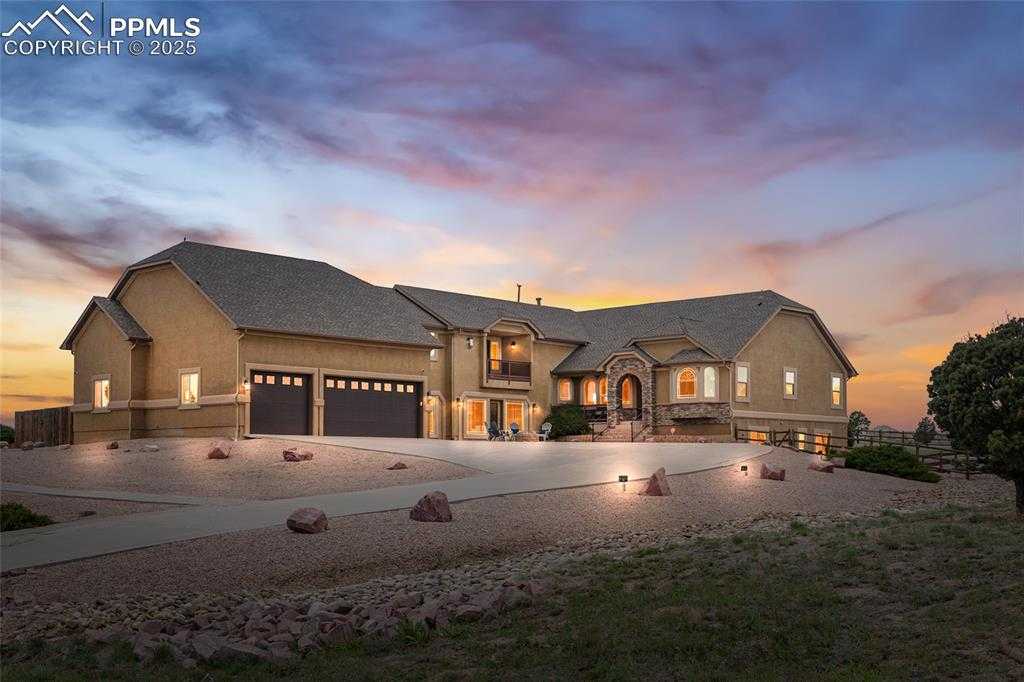 13316 Gilbert Dr photo 1 of 49