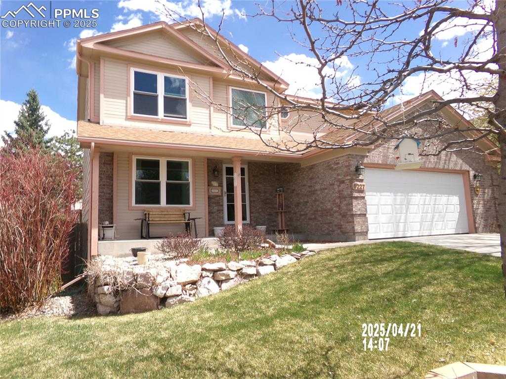 6227 Stemwood Dr photo 1 of 31