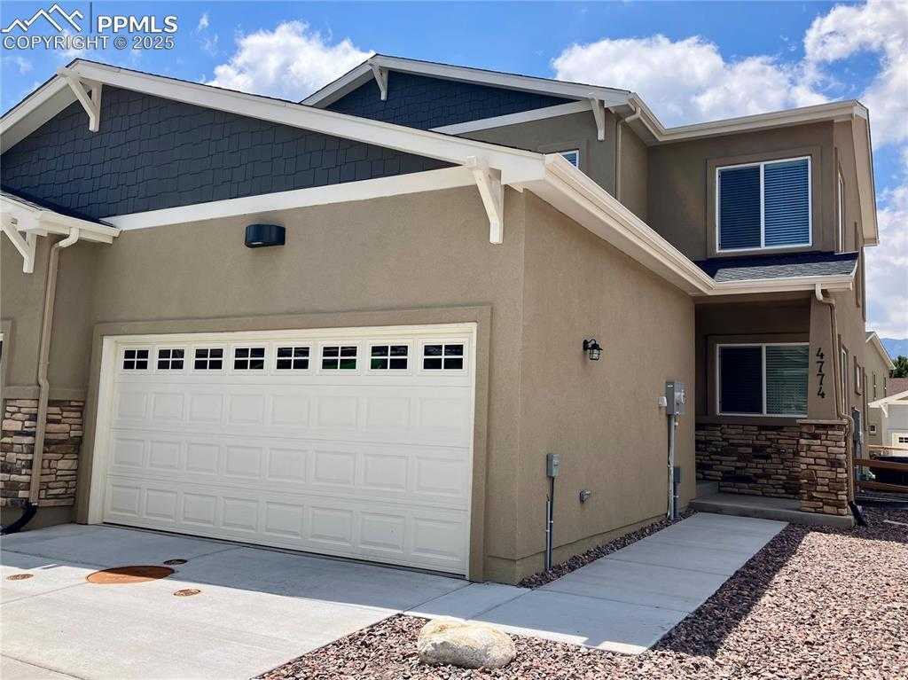 4774 Granby Cir photo 1 of 43