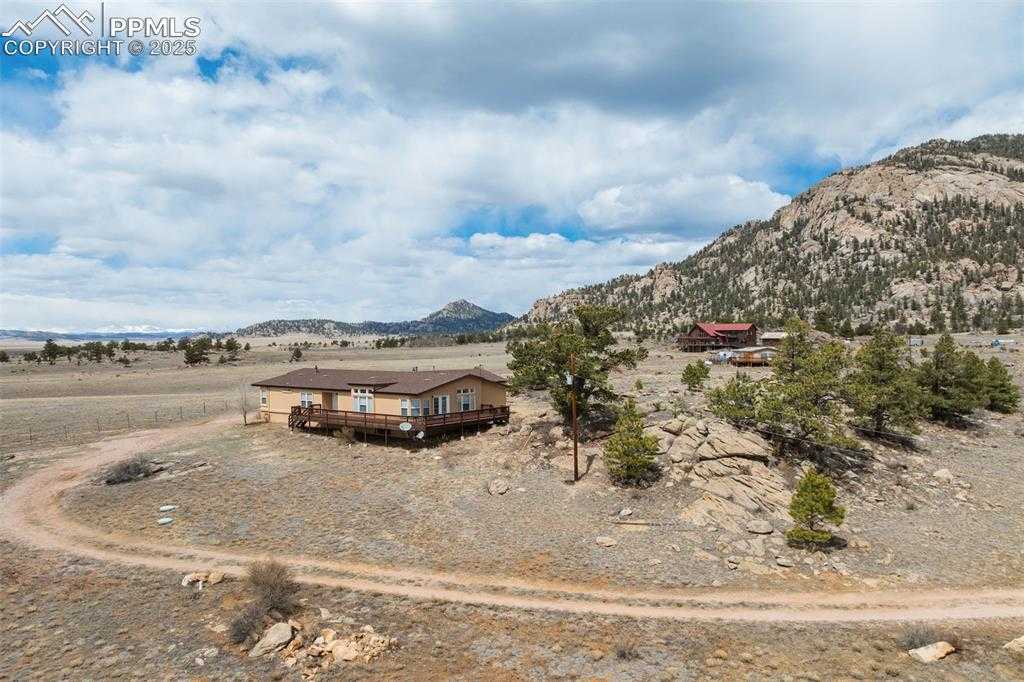 688 Tiara Dr photo 1 of 46