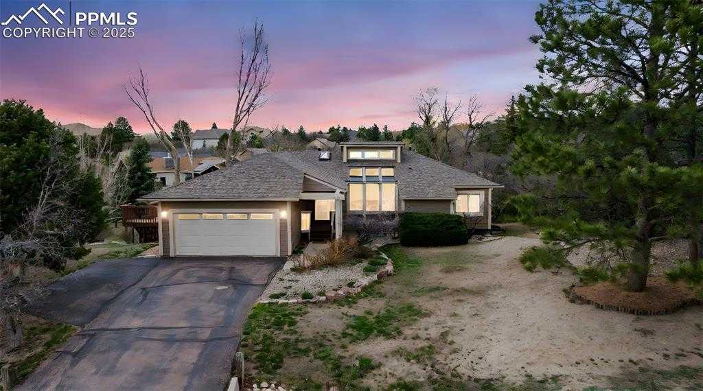 70 Palm Springs Dr photo 1 of 38