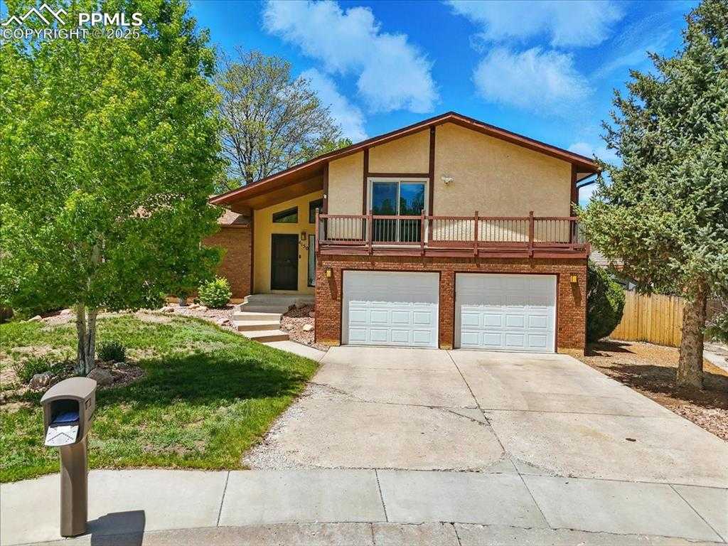 4150 Gleneagle Ct photo 1 of 48