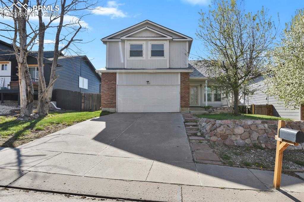 2860 Richmond Dr photo 1 of 46