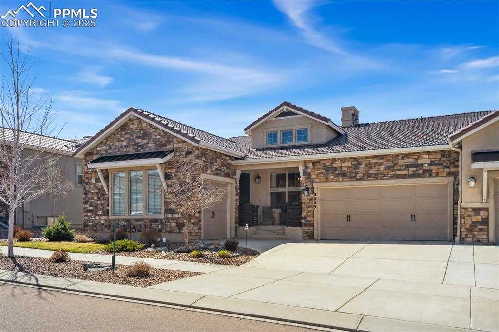 2029 Ruffino Dr photo 1 of 38