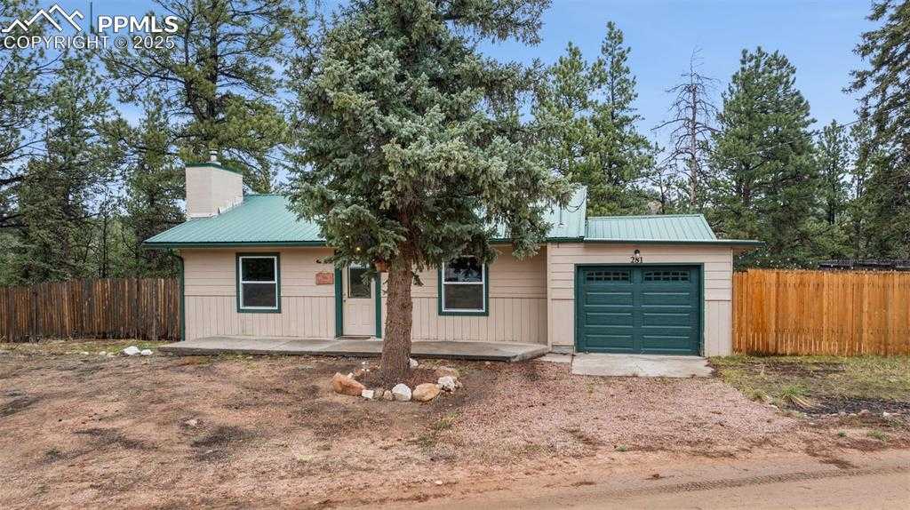 281 Mesa Dr photo 1 of 20