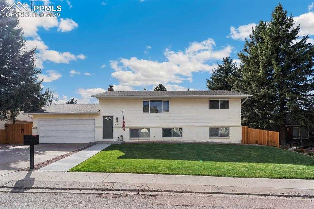 3135 Raindrop Dr photo 1 of 50