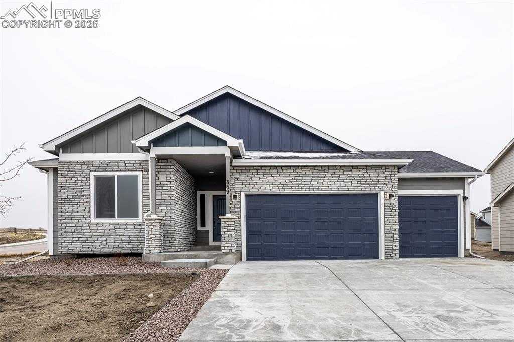 869 Old Grotto Dr photo 1 of 35