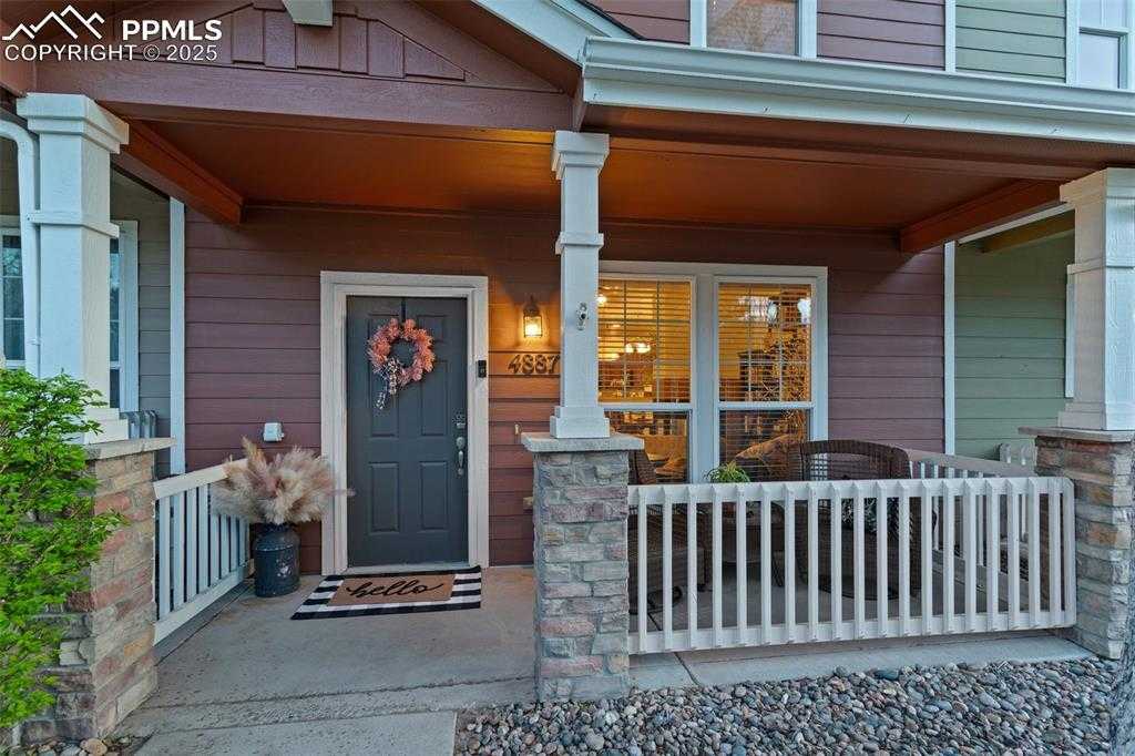 4887 Harrier Ridge Dr photo 1 of 26