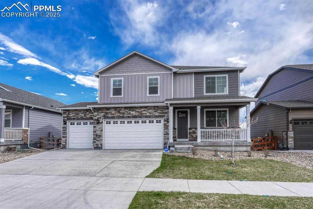 5085 Janga Dr photo 1 of 38