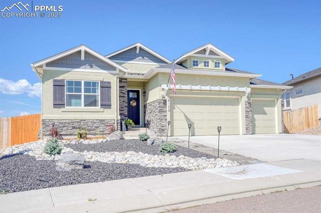 8122 Wheatland Dr photo 1 of 50