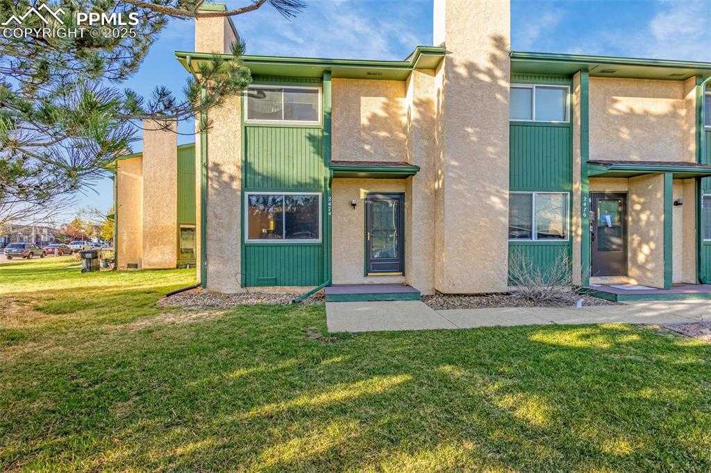 2474 Washo Cir photo 1 of 17