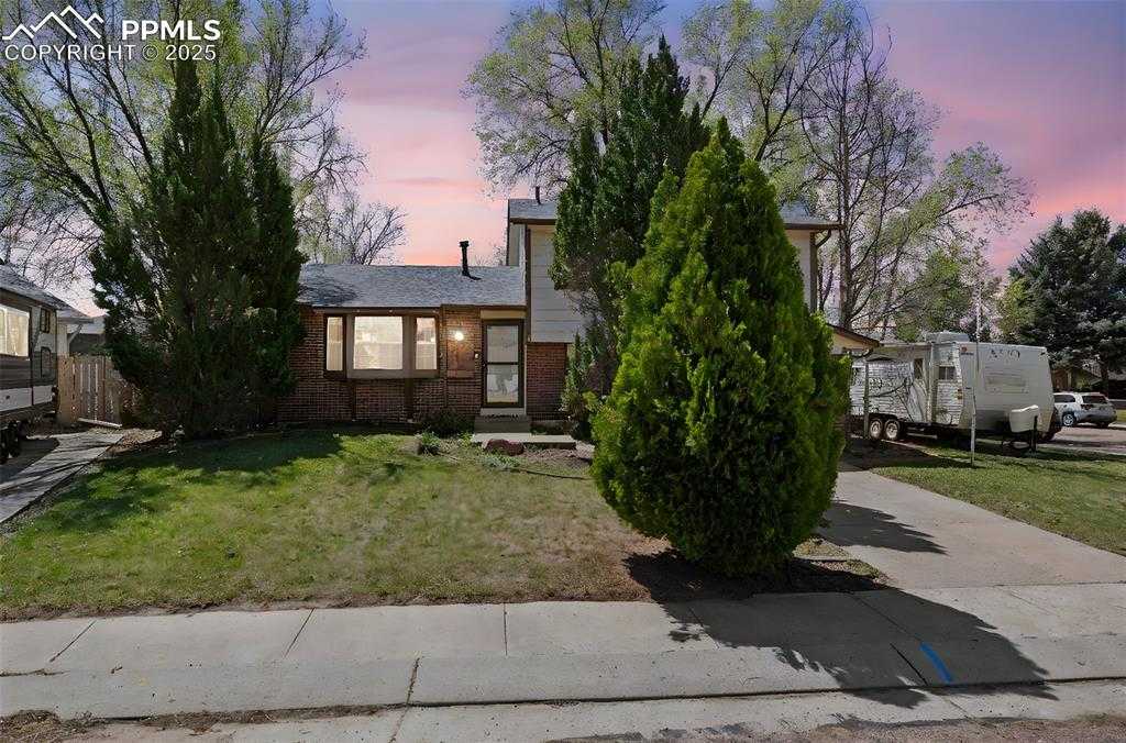 5055 Marabou Way photo 1 of 31