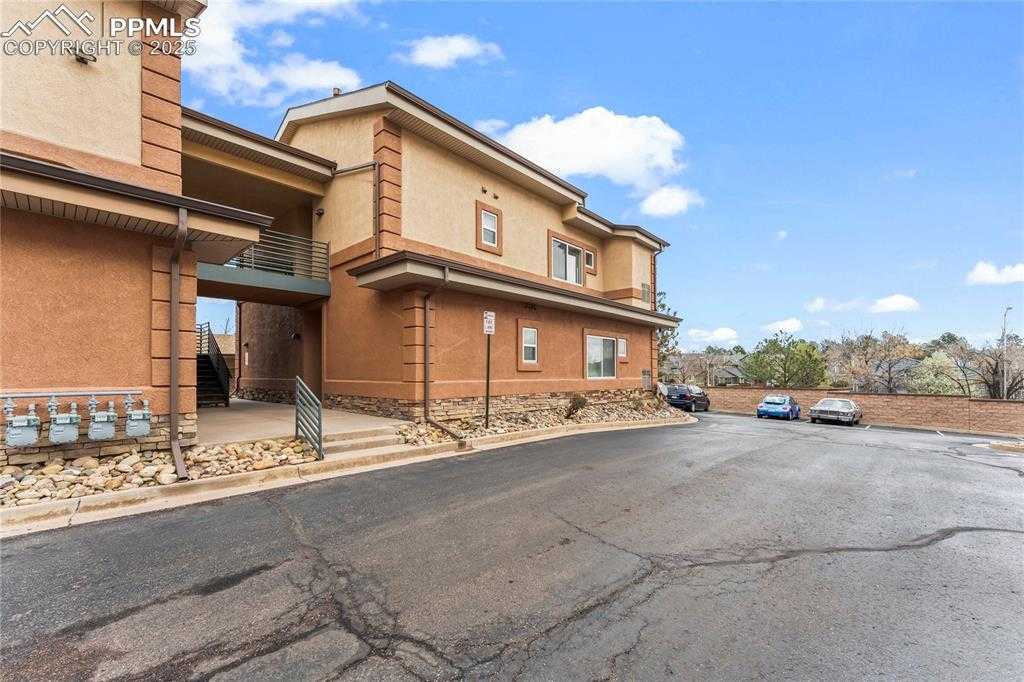 3775 Hartsock Ln photo 1 of 28