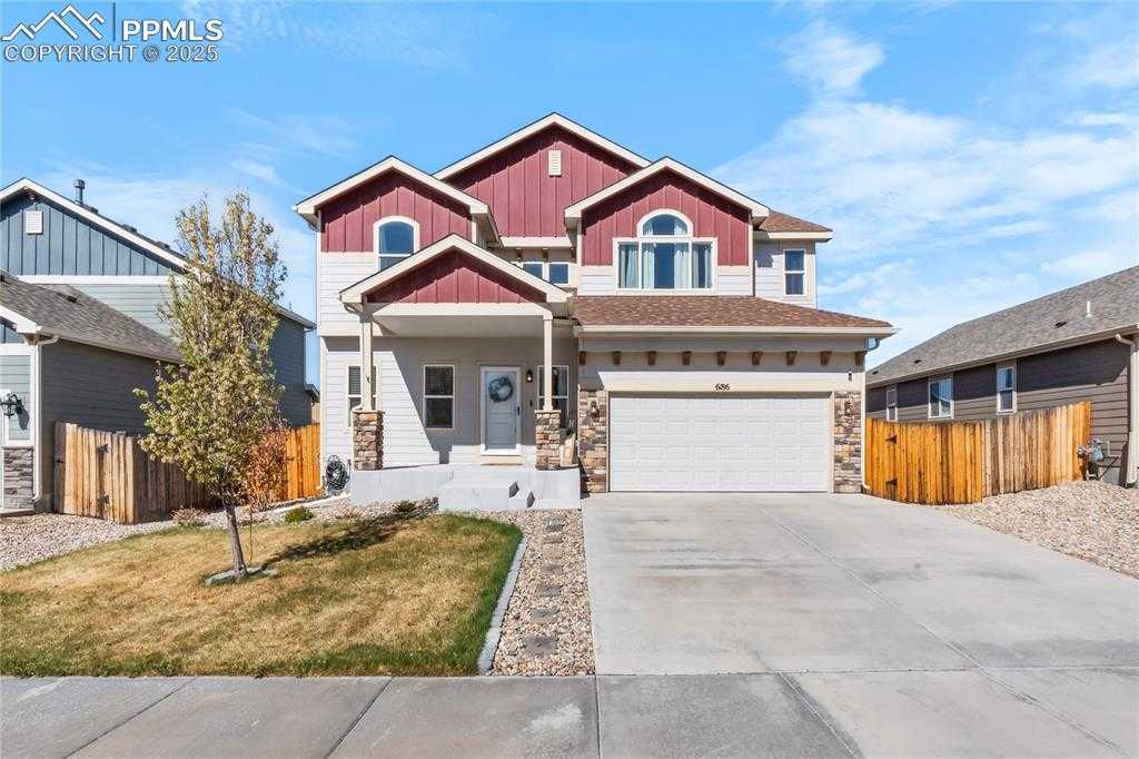 6186 Popper Dr photo 1 of 42